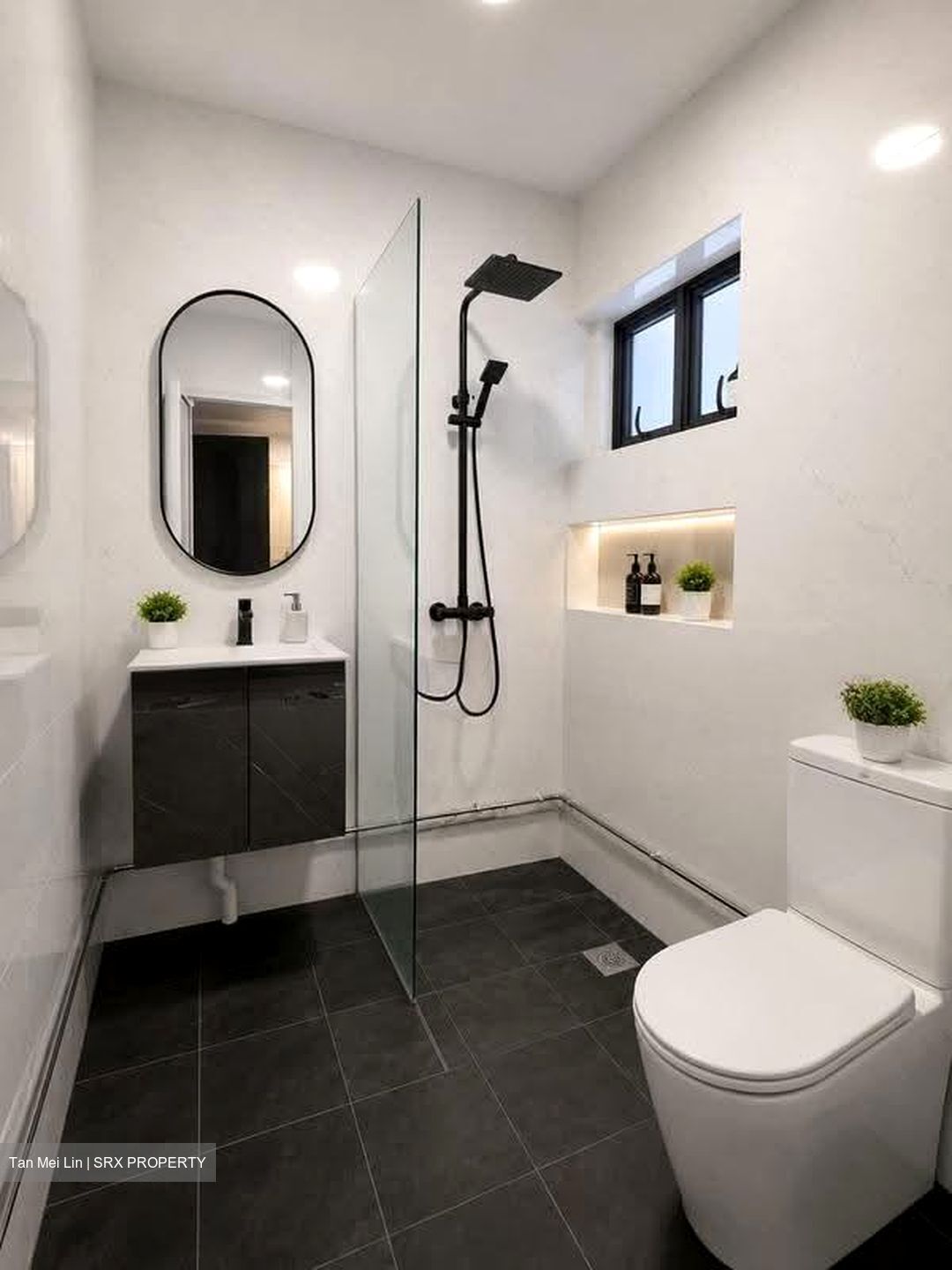 Blk 261 Bishan Street 22 (Bishan), HDB Executive #609927041